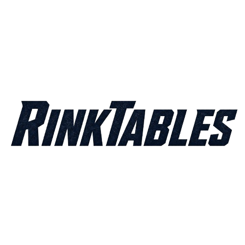 Hockey Tables